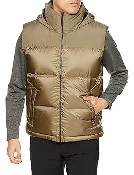 Amazon | [ザノースフェイス] ダウン ジャケット ゴアテックス
